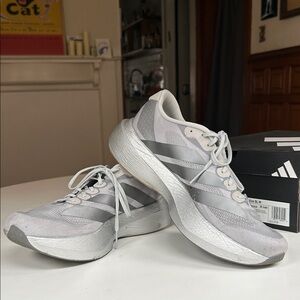 Adidas Men’s adizero Evo SL